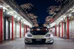 Honda S2000 by Bamby 2014 года